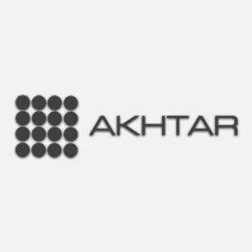 Akhtar Group