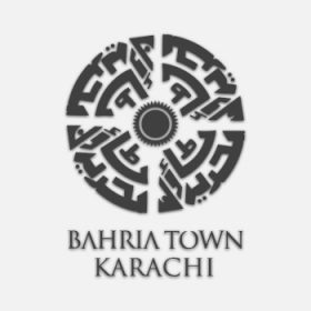 Bahria Town Karachi