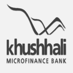 Khshhali Microfinance Bank