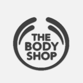 The Body Shop